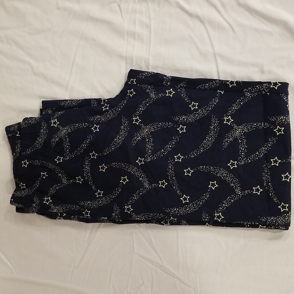 PJ Set - Picture 3 of 3